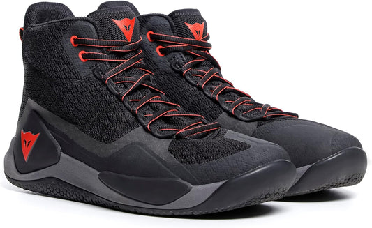 201775232-628-41 DAI Atipica Air 2 Shoes